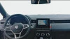 Renault Clio E-TECH Full Hybrid Techno 105kW Renault Clio E-TECH Full Hybrid Techno 105kW