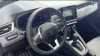 Renault Clio E-TECH Full Hybrid Techno 105kW Renault Clio E-TECH Full Hybrid Techno 105kW