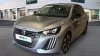 Peugeot 208 Allure HYBRID 110 eDCS6 Peugeot 208 Allure HYBRID 110 eDCS6