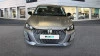 Peugeot 208 Allure HYBRID 110 eDCS6 Peugeot 208 Allure HYBRID 110 eDCS6