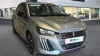 Peugeot 208 Allure HYBRID 110 eDCS6 Peugeot 208 Allure HYBRID 110 eDCS6