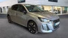 Peugeot 208 Allure HYBRID 110 eDCS6 Peugeot 208 Allure HYBRID 110 eDCS6