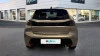 Peugeot 208 Allure HYBRID 110 eDCS6 Peugeot 208 Allure HYBRID 110 eDCS6