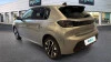 Peugeot 208 Allure HYBRID 110 eDCS6 Peugeot 208 Allure HYBRID 110 eDCS6