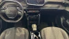 Peugeot 208 Allure HYBRID 110 eDCS6 Peugeot 208 Allure HYBRID 110 eDCS6