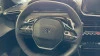 Peugeot 208 Allure HYBRID 110 eDCS6 Peugeot 208 Allure HYBRID 110 eDCS6