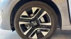 Peugeot 208 Allure HYBRID 110 eDCS6 Peugeot 208 Allure HYBRID 110 eDCS6