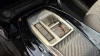 Peugeot 208 Allure HYBRID 110 eDCS6 Peugeot 208 Allure HYBRID 110 eDCS6