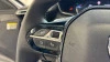 Peugeot 208 Allure HYBRID 110 eDCS6 Peugeot 208 Allure HYBRID 110 eDCS6