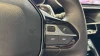 Peugeot 208 Allure HYBRID 110 eDCS6 Peugeot 208 Allure HYBRID 110 eDCS6