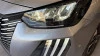 Peugeot 208 Allure HYBRID 110 eDCS6 Peugeot 208 Allure HYBRID 110 eDCS6