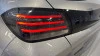 Peugeot 208 Allure HYBRID 110 eDCS6 Peugeot 208 Allure HYBRID 110 eDCS6