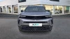 Opel Mokka 1.2 T 96kW (130 CV) Ultimate Auto