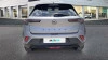 Opel Mokka 1.2 T 96kW (130 CV) Ultimate Auto