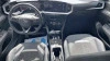 Opel Mokka 1.2 T 96kW (130 CV) Ultimate Auto