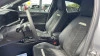Opel Mokka 1.2 T 96kW (130 CV) Ultimate Auto