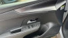 Opel Mokka 1.2 T 96kW (130 CV) Ultimate Auto