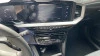 Opel Mokka 1.2 T 96kW (130 CV) Ultimate Auto