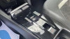 Opel Mokka 1.2 T 96kW (130 CV) Ultimate Auto