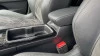 Opel Mokka 1.2 T 96kW (130 CV) Ultimate Auto