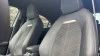 Opel Mokka 1.2 T 96kW (130 CV) Ultimate Auto