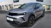 Opel Mokka 1.2 T 96kW (130 CV) Ultimate Auto