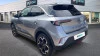Opel Mokka 1.2 T 96kW (130 CV) Ultimate Auto