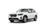 BMW X3 xDrive20d xLine