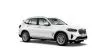 BMW X3 xDrive20d xLine