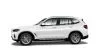 BMW X3 xDrive20d xLine