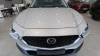 Mazda CX-30 e-SKYACTIV G Homura Mazda CX-30 e-SKYACTIV G Homura