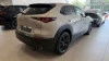 Mazda CX-30 e-SKYACTIV G Homura Mazda CX-30 e-SKYACTIV G Homura