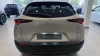 Mazda CX-30 e-SKYACTIV G Homura Mazda CX-30 e-SKYACTIV G Homura