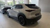 Mazda CX-30 e-SKYACTIV G Homura Mazda CX-30 e-SKYACTIV G Homura