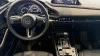 Mazda CX-30 e-SKYACTIV G Homura Mazda CX-30 e-SKYACTIV G Homura