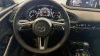 Mazda CX-30 e-SKYACTIV G Homura Mazda CX-30 e-SKYACTIV G Homura