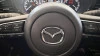 Mazda CX-30 e-SKYACTIV G Homura Mazda CX-30 e-SKYACTIV G Homura