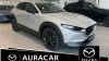 Mazda CX-30 e-SKYACTIV G Homura Mazda CX-30 e-SKYACTIV G Homura