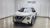 Nissan juke DIG-T 84 kW (114 CV) 6M/T N-Connecta