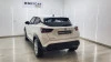 Nissan juke DIG-T 84 kW (114 CV) 6M/T N-Connecta