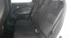 Nissan juke DIG-T 84 kW (114 CV) 6M/T N-Connecta