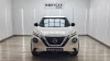 Nissan juke DIG-T 84 kW (114 CV) 6M/T N-Connecta