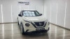 Nissan juke DIG-T 84 kW (114 CV) 6M/T N-Connecta