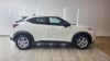 Nissan juke DIG-T 84 kW (114 CV) 6M/T N-Connecta