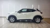 Nissan juke DIG-T 84 kW (114 CV) 6M/T N-Connecta