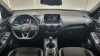 Nissan juke DIG-T 84 kW (114 CV) 6M/T N-Connecta