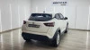 Nissan juke DIG-T 84 kW (114 CV) 6M/T N-Connecta