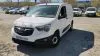 Opel Combo Express 1.6 100CV MT5 E6
