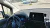 Opel Combo Express 1.6 100CV MT5 E6