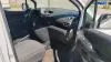 Opel Combo Express 1.6 100CV MT5 E6
